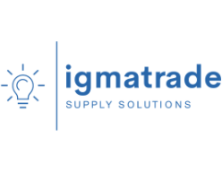 IGMA Trade